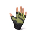 Guantes Fitness Strong | DRB®