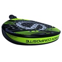 Paleta De Padel Six Zero Diamond Pro 20 | Sixzero®