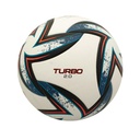 Pelota de Futbol Turbo 2.0 | N5 | DRB®