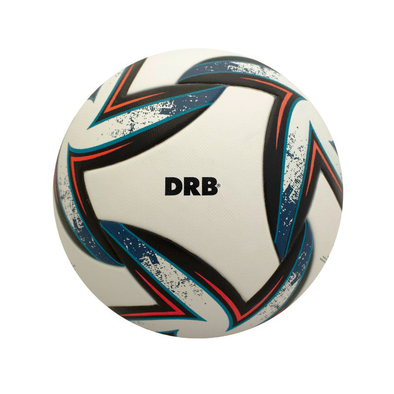 Pelota de Futbol Turbo 2.0 | N5 | DRB®