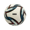 Pelota de Futbol Turbo 2.0 | N5 | DRB®