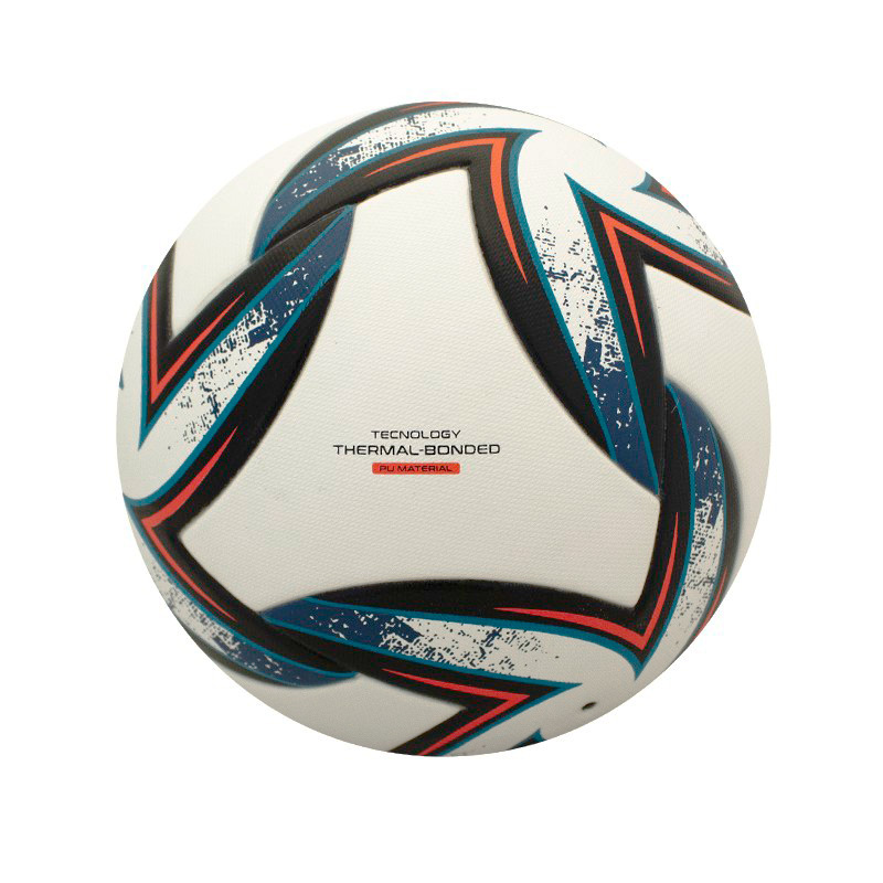 Pelota de Futbol Turbo 2.0 | N5 | DRB®