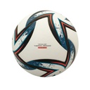 Pelota de Futbol Turbo 2.0 | N5 | DRB®