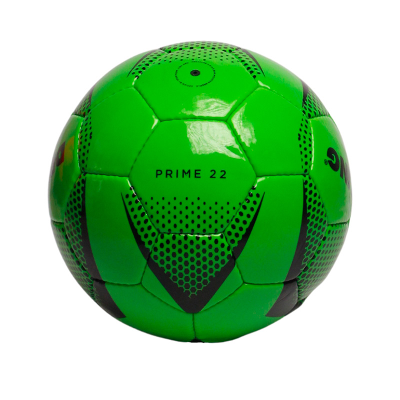 Pelota De Futbol Prime 22 | N5 | DRB®