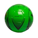 Pelota De Futbol Prime 22 | N5 | DRB®