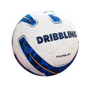 Pelota De Futbol Mars 20 Pro | N5 | DRB®