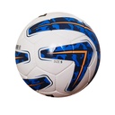 Pelota De Futbol Mars 20 Pro | N5 | DRB®