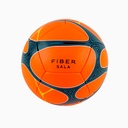 Pelota De Futbol Fiber Sala | N4 | DRB®