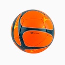 Pelota De Futbol Fiber Sala | N4 | DRB®