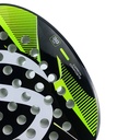 Paleta De Padel Six Zero Diamond Pro 20 | Sixzero®
