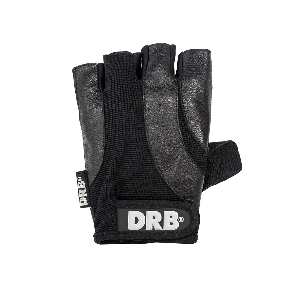 Guante De Fitness Force | DRB®