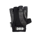 Guante De Fitness Force | DRB®