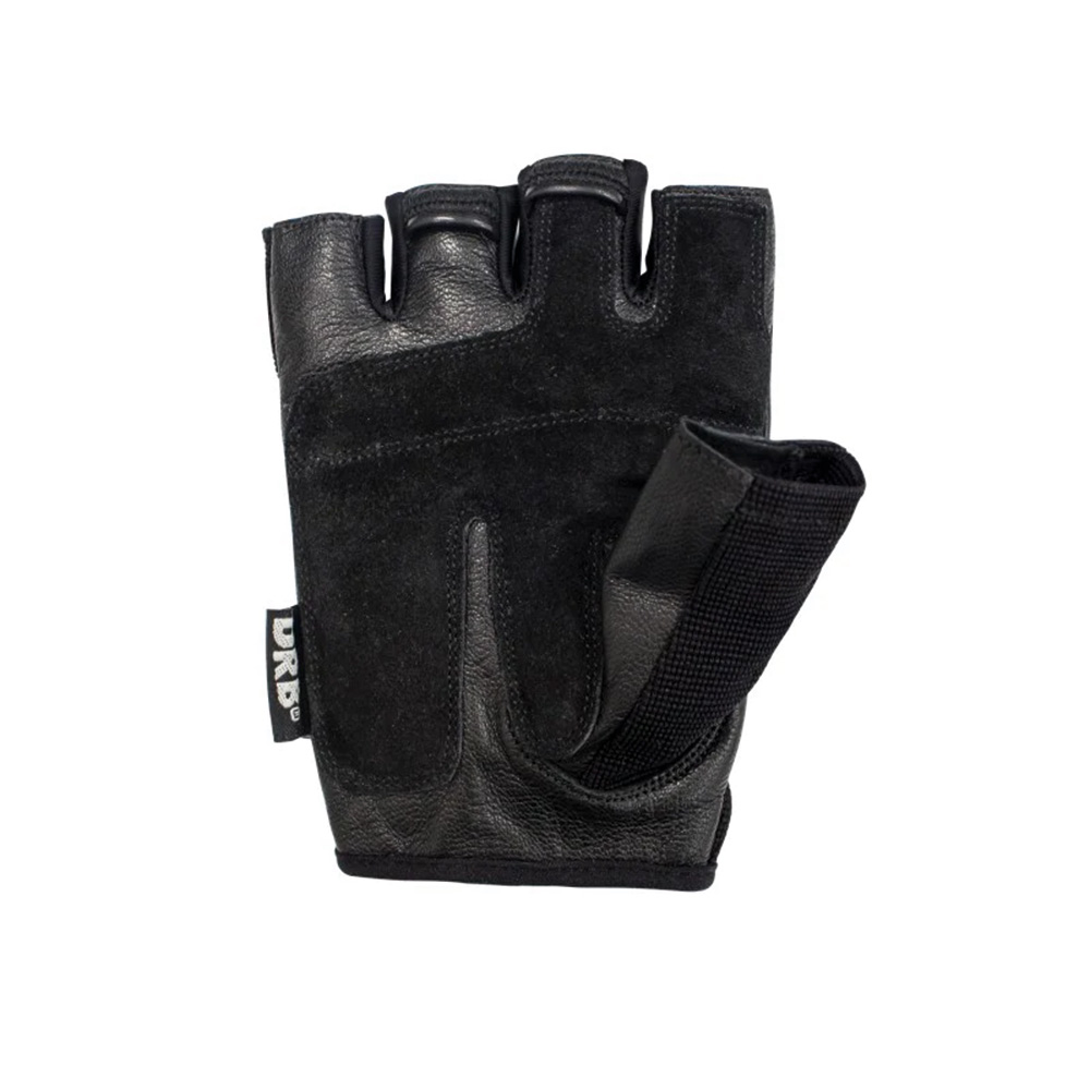 Guante De Fitness Force | DRB®