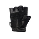 Guante De Fitness Force | DRB®