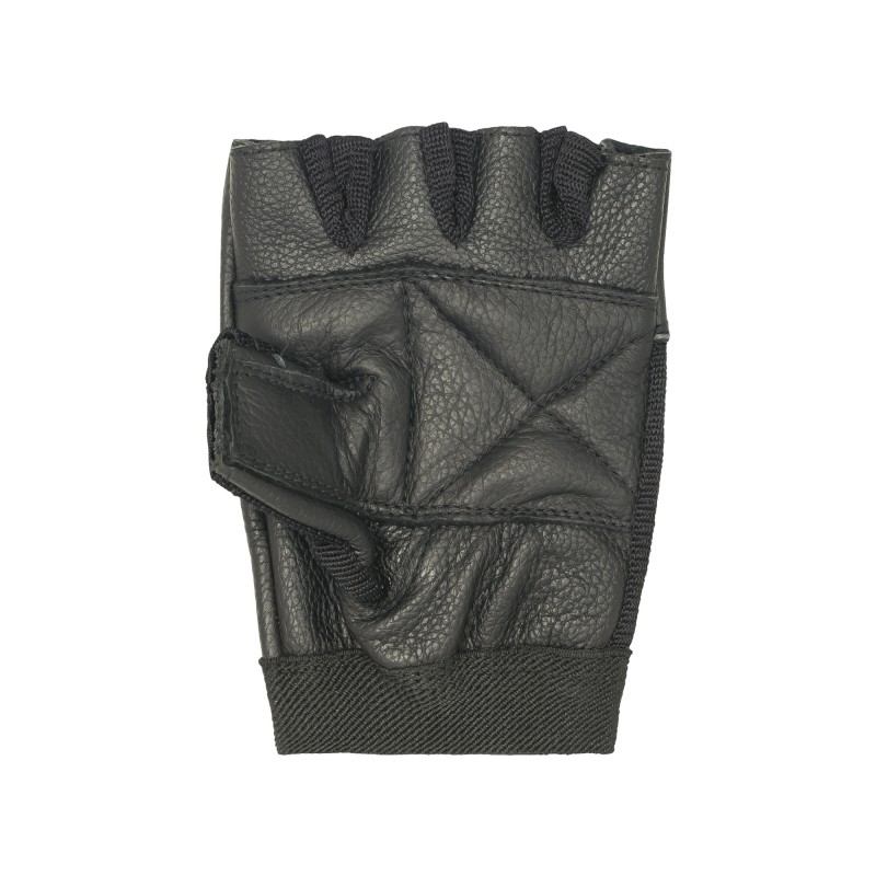 Guante De Fitness Lift 2.0 | DRB®