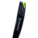 Paleta De Padel Six Zero Diamond Pro 20 | Sixzero®