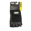 Guante De Fitness Lift 2.0 | DRB®