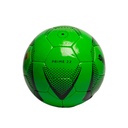 Pelota De Futbol Prime 22 SALA | N4 | DRB®