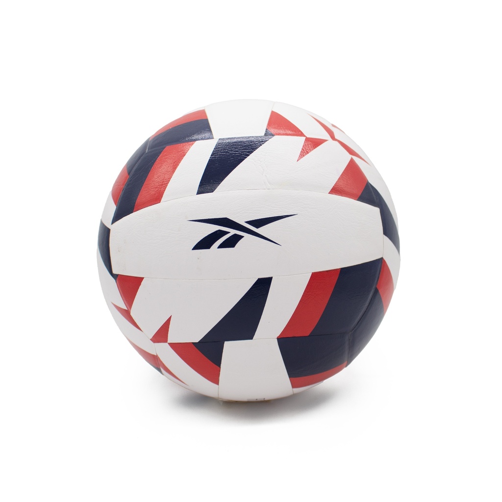 Pelota De Volley Royal 3 | REEBOK®