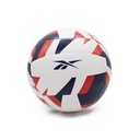 Pelota De Volley Royal 3 | REEBOK®