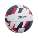 Pelota De Volley Royal 3 | REEBOK®