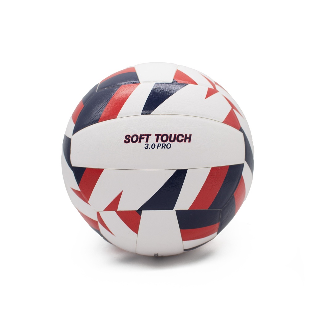 Pelota De Volley Royal 3 | REEBOK®