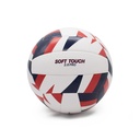 Pelota De Volley Royal 3 | REEBOK®
