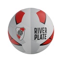 Pelota de Futbol Mundial 2.0 River |Licencia Clubes®