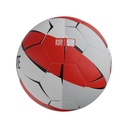 Pelota de Futbol Mundial 2.0 River |Licencia Clubes®