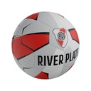 Pelota de Futbol Mundial 2.0 River |Licencia Clubes®