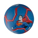 Pelota De Futbol Justice League | LICENCIA WARNER®