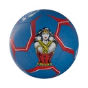 Pelota De Futbol Justice League | LICENCIA WARNER®