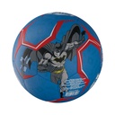 Pelota De Futbol Justice League | LICENCIA WARNER®