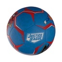 Pelota De Futbol Justice League | LICENCIA WARNER®
