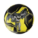 Pelota De Futbol Batman | LICENCIA WARNER®