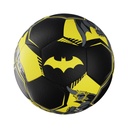 Pelota De Futbol Batman | LICENCIA WARNER®