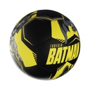 Pelota De Futbol Batman | LICENCIA WARNER®