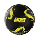 Pelota De Futbol Batman | LICENCIA WARNER®