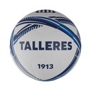 Pelota De Futbol Estadios 24 Talleres| LICENCIA CLUBES®