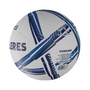 Pelota De Futbol Estadios 24 Talleres| LICENCIA CLUBES®