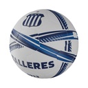 Pelota De Futbol Estadios 24 Talleres| LICENCIA CLUBES®