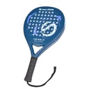 Paleta De Padel Six Zero Nimbus Glass Fiber | Sixzero®