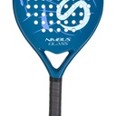 Paleta De Padel Six Zero Nimbus Glass Fiber | Sixzero®