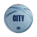Pelota De Futbol Estadios 24 Manchester City| LICENCIA CLUBES®