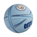 Pelota De Futbol Estadios 24 Manchester City| LICENCIA CLUBES®