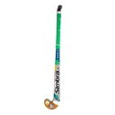 Palo de Hockey School 2.0 | Simbra®