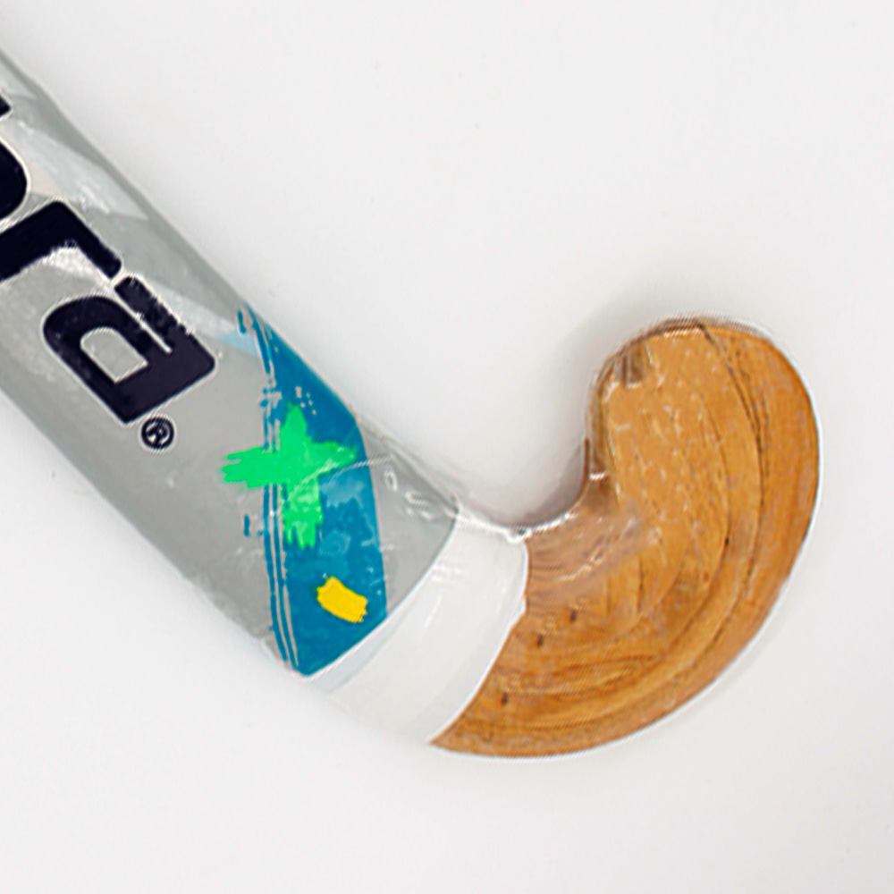 Palo de Hockey School 2.0 | Simbra®