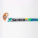 Palo de Hockey School 2.0 | Simbra®