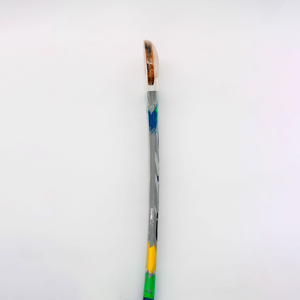 Palo de Hockey School 2.0 | Simbra®