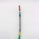 Palo de Hockey School 2.0 | Simbra®